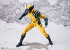 Deadpool & Wolverine - S.H. Figuarts Wolverine Figure