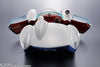 Speed Racer - Mach 5 CHOGOKIN 1/18 Scale Model
