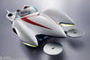 Speed Racer - Mach 5 CHOGOKIN 1/18 Scale Model