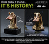 Jar Jar Binks (Tony McVey Legacy Edition) Concept Maquette Replica