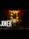 The Joker (Joaquin Phoenix) 1:1 Life Size Bust