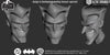 Batman: The Animated Series - Joker 1/6 Scale Figure by Jazzinc