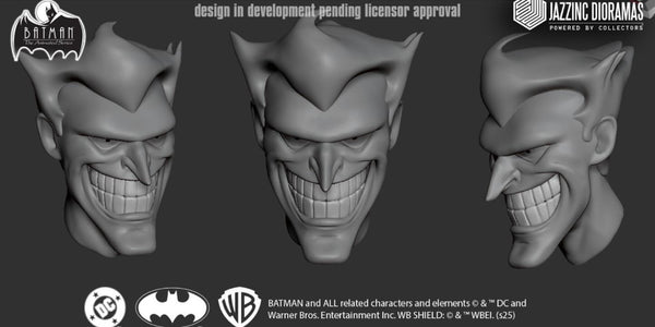 joker_ede8134e-1197-4c6f-b5eb-