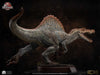 Jurassic III - Spinosaurus 1/12 Scale Maquette