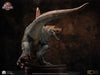 Jurassic III - Spinosaurus 1/12 Scale Maquette