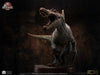 Jurassic III - Spinosaurus 1/12 Scale Maquette