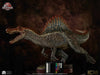 Jurassic III - Spinosaurus 1/12 Scale Maquette