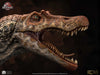 Jurassic III - Spinosaurus 1/12 Scale Maquette