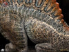 Jurassic III - Spinosaurus 1/12 Scale Maquette