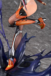 Taimanin RPG Extasy - Sakura Igawa (Tenshin Kagetsu Ver.) 1/6 Scale Figure