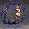 Taimanin RPG Extasy - Sakura Igawa (Tenshin Kagetsu Ver.) 1/6 Scale Figure