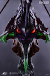 Evangelion 13 Statue