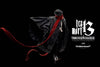 Les Mort 13 1/6 Scale Figure