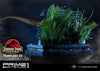 Jurassic Park - Tyrannosaurus Rex (EX Ver.) 1/15 Scale Statue