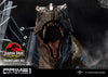 Jurassic Park - Tyrannosaurus Rex (EX Ver.) 1/15 Scale Statue