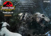 Jurassic Park - Tyrannosaurus Rex (EX Ver.) 1/15 Scale Statue