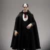 Phantom of the Opera - Lon Chaney (Standard Version) 1/6 Scale Figure