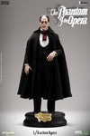 Phantom of the Opera - Lon Chaney (Standard Version) 1/6 Scale Figure