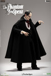 Phantom of the Opera - Lon Chaney (Standard Version) 1/6 Scale Figure
