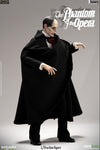 Phantom of the Opera - Lon Chaney (Standard Version) 1/6 Scale Figure