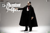 Phantom of the Opera - Lon Chaney (Standard Version) 1/6 Scale Figure