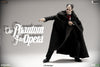 Phantom of the Opera - Lon Chaney (Standard Version) 1/6 Scale Figure