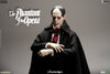 Phantom of the Opera - Lon Chaney (Standard Version) 1/6 Scale Figure
