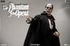 Phantom of the Opera - Lon Chaney (Standard Version) 1/6 Scale Figure