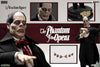 Phantom of the Opera - Lon Chaney (Standard Version) 1/6 Scale Figure