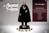 Phantom of the Opera - Lon Chaney (Standard Version) 1/6 Scale Figure