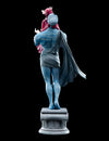 Lore Olympus - Hades and Persephone Statue