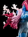Lore Olympus - Hades and Persephone Statue