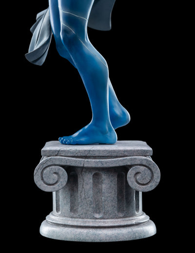 Lore Olympus - Hades and Persephone Statue