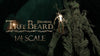 LOTR - Treebeard 1/4 Scale Statue
