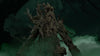 LOTR - Treebeard 1/4 Scale Statue