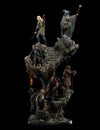 The Fellowship of the Ring Masters Collection 1/6 Scale Statue