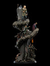 The Fellowship of the Ring Masters Collection 1/6 Scale Statue