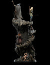 The Fellowship of the Ring Masters Collection 1/6 Scale Statue