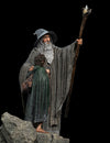 The Fellowship of the Ring Masters Collection 1/6 Scale Statue