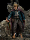 The Fellowship of the Ring Masters Collection 1/6 Scale Statue