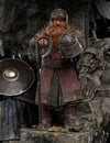 The Fellowship of the Ring Masters Collection 1/6 Scale Statue