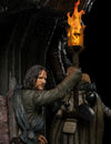 The Fellowship of the Ring Masters Collection 1/6 Scale Statue