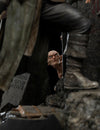 The Fellowship of the Ring Masters Collection 1/6 Scale Statue