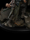 The Fellowship of the Ring Masters Collection 1/6 Scale Statue