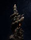 The Fellowship of the Ring Masters Collection 1/6 Scale Statue
