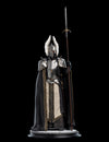 Fountain Guard of Gondor 1/6 Scale Statue