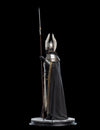 Fountain Guard of Gondor 1/6 Scale Statue