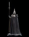 Fountain Guard of Gondor 1/6 Scale Statue