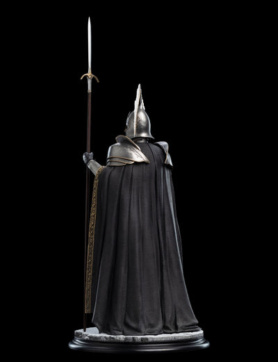 Fountain Guard of Gondor 1/6 Scale Statue