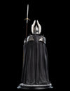 Fountain Guard of Gondor 1/6 Scale Statue